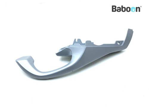 Grab bar left - left,