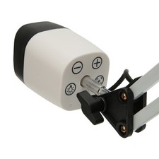 New Document Camera 8MP HD A3