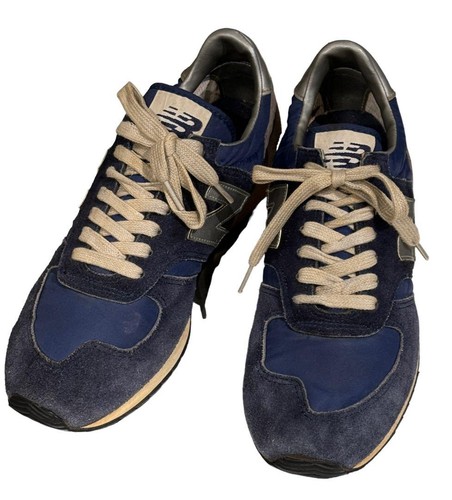 Men 0us 80s new - 10.0us, balance