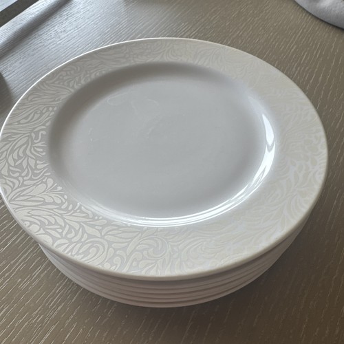 Denby monsoon lucille - denby, “lucille