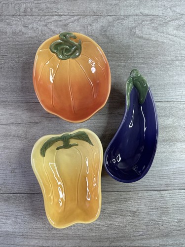 Williams sonoma jardin - sonoma,