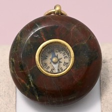 Antique Victorian Natural