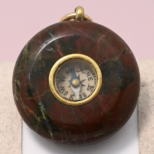 Antique victorian natural - victorian,