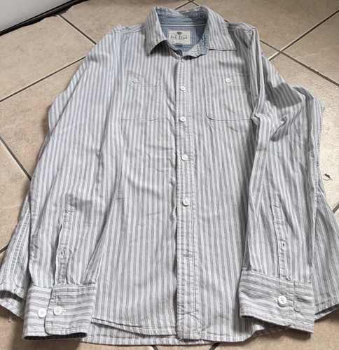 Fat face men regular fit - fat,