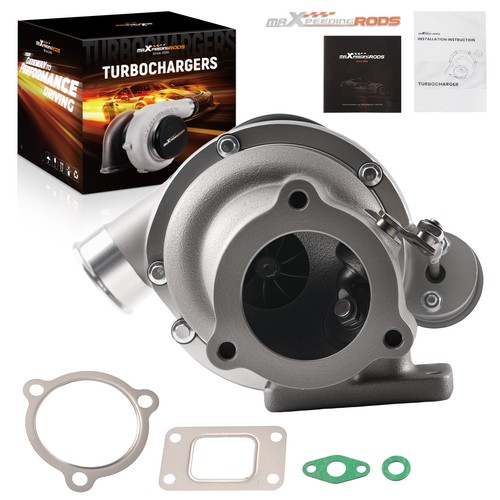 New turbocharger for jcb - new,