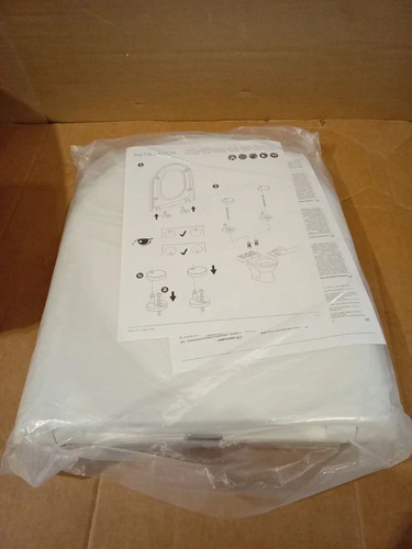 Ideal standard uv09001 - ideal,