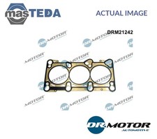 DRM21242 ENGINE CYLINDER HEAD GASKET DRMOTOR AUTOMOTIVE NEW OE REPLACEMENT