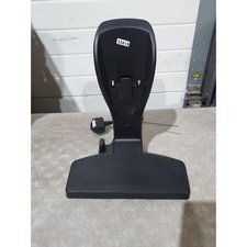 Morphy Richards 732005-C