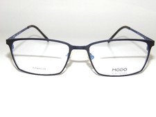 New authentic modo eyeglasses - new,