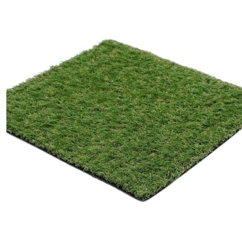 Artificial grass royal - royal, 20mm