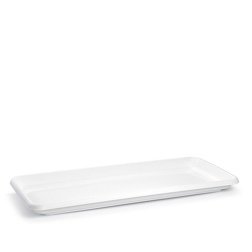 60cm 80cm 100cm - trough, planter