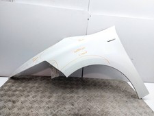 CITROEN C4 GRAND PICASSO WING