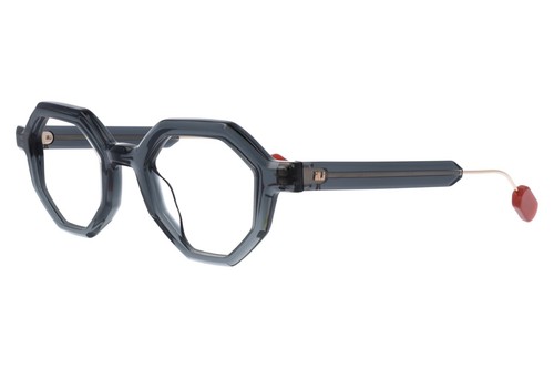 Will ill optics wa038 - am,
