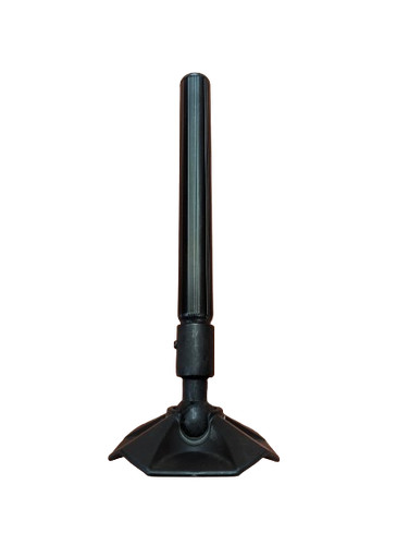 Daiwa 25cm short 25mm seatbox - 25cm,