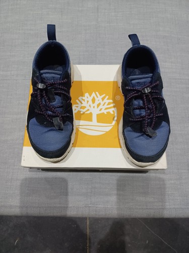 Kids timberland trainers - kids,
