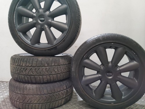 Mini r60 countryman - r60,