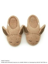 Pokemon sleep eevee - pokemon,
