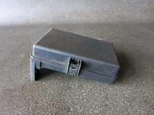 Suzuki Alto MK7 Nissan Pixo