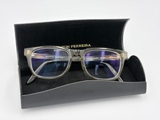 Barton Perreira WELLER KHA/SUT