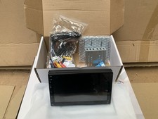 Carplay For Honda Civic Type R