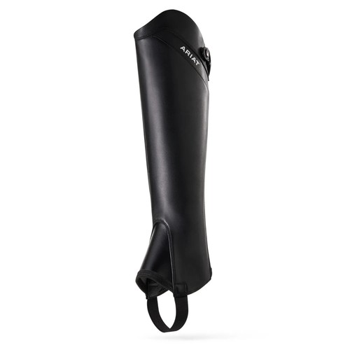 Ariat bronze palisade chap - bronze,