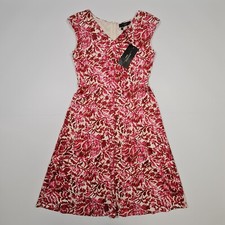 Weekend Max Mara Womens Dress