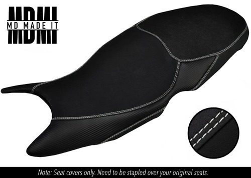 Fits bmw 800 - fits,