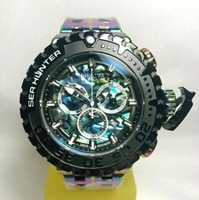 Invicta 34723 Men's 58mm Sea