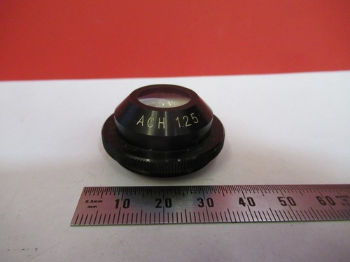 Meiji japan lens for - lens,