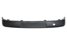 Blic 5510-00-9504900P Bumper