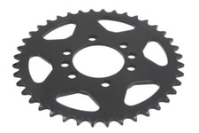 JT JTR1826,40 Chain Sprocket OE REPLACEMENT