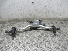 2016 FORD ECOSPORT ZETEC CBW