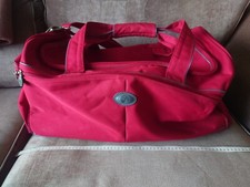 Vintage Carlton International