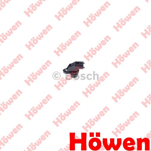 Fits 911 boxster - boxster, mondeo