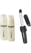 Babyliss Cordless Portable Gas