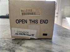 FRANKLIN MINT 1:10  1948