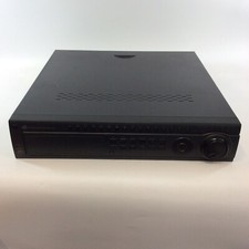 American Dynamics DVR Recorder – ADTVRLT216200 – Security System CCTV(No HDD)