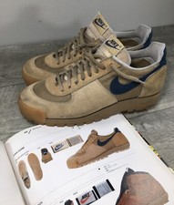 80s Nike Lava Dome Mens