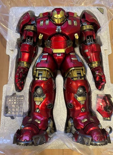 Movie masterpiece marvel - movie,
