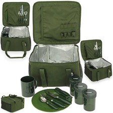 NGT Food Brew Kit Bag