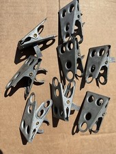 WW2 RAF Oxygen Mask Tube