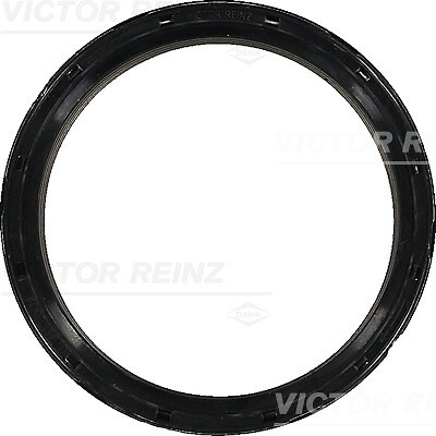 Victor reinz 34057 shaft - victor,