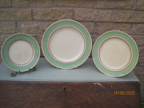 Vintage antique adderley ware - vintage,