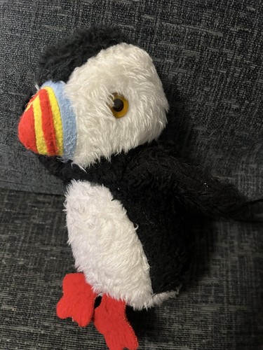 Vintage vale toys - vintage,