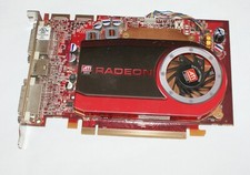 Dell ati radeon 4670 512mb - ati,