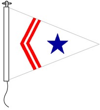 Middle nene sailing club - nene,