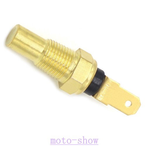 For kawasaki radiator fan - kawasaki,