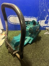 Makita Dpc 6200 6400 6410 6430