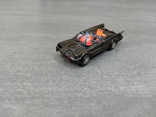 1976 Corgi Juniors No. 69 -