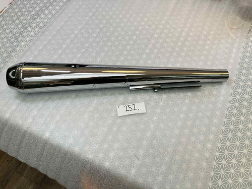 Universal brituro bfs103 - brituro,